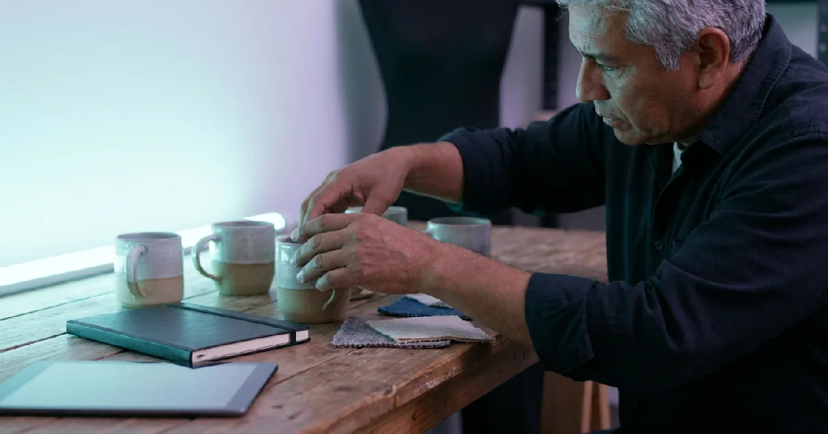 Crear tu catálogo online en Venezuela: del taller artesanal al pedido digital